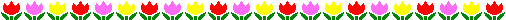 4LINE