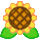8ICON
