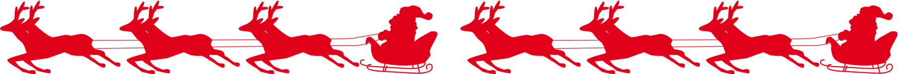 12月上LINE