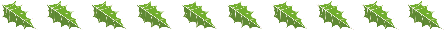 12月下LINE