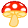 10ICON