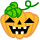 10ICON