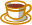 11ICON