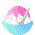 8ICON
