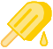 8ICON