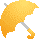 6ICON