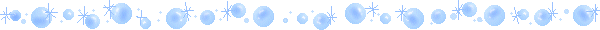 6LINE