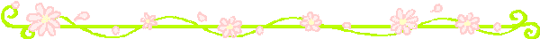 4LINE