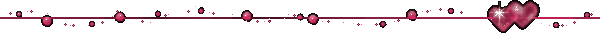 2LINE