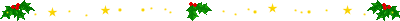 12LINE