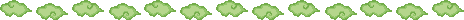 1LINE