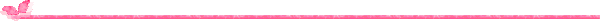 3LINE