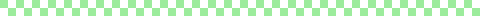 1LINE