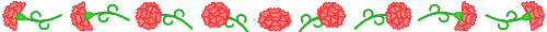 5LINE
