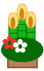 1ICON