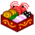 1ICON