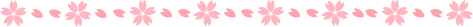 4LINE