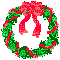 12ICON