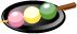4ICON