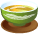 6ICON