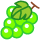 9ICON