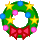 12ICON
