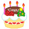 12ICON