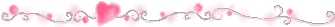 2LINE