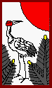 1ICON