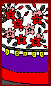 3ICON