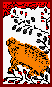 7ICON