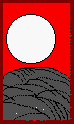 8ICON
