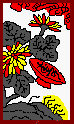 9ICON