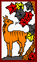 10ICON