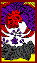 12ICON