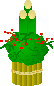 1ICON