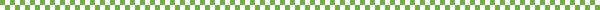 ------