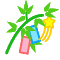 7ICON