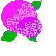 6ICON