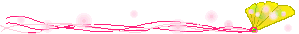 3LINE