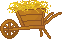 11ICON
