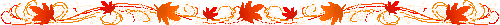 ------