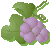 9ICON