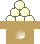 9ICON