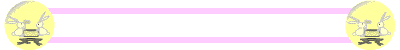 9LINE