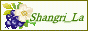 フリー素材 Shangri_La