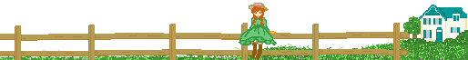 _2