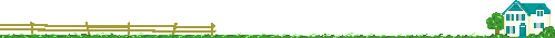 _